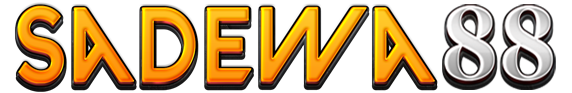 SADEWA88